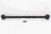 TOYOT 4872060011 Rod Assembly